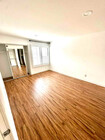 Photo - 8300 Manitoba St Apartment Unit 223
