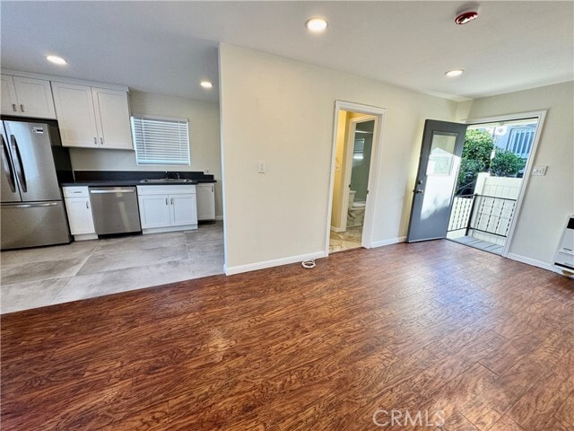 Photo - 821 Avenue A Ave