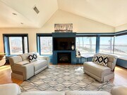 Photo - 2524O- Amazing Waterfront | FURNISHED