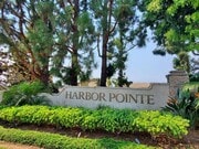 Photo - 6808 Watercourse Dr