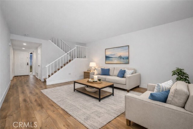 Photo - 25702 Seaside Dr Unit 128