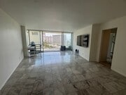 Photo - High-Rise Long Beach Condo with Ocean Views, Huge Balcony and Parking