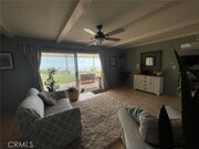 Photo - 31310 Eaglehaven Cir House