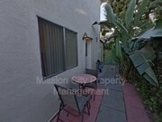 Photo - 1421 Bath St Condo Unit D