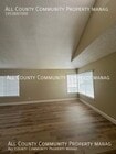 Photo - 6563 Whitman Ct House