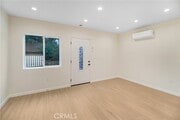 Photo - 1013 E Angeleno Ave