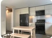 Photo - Pirtle Unit 2645 2