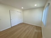 Photo - 629 N Alamo St Unit 3