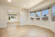 Photo - 3 Bed/2 Bath + Office Den - Downtown Santa Barbara Unit 511.5 Fig Ave.