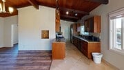Photo - Large house on Prosperity! Private Yard!