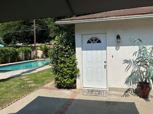 Building Photo - 6614 Noble Ave Unit 6612