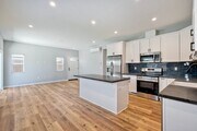 Photo - 6838 Tower St Townhome