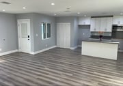 Photo - 8148 Garden Grove Ave