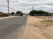 Photo - 17965 Live Oak St