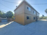 Photo - 155 W 85th Plz Apartments Unit 3