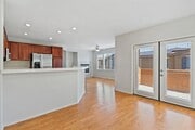Photo - 39901 Alpine Union St Townhome