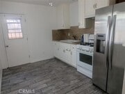 Photo - 126 Avenida Pelayo Townhome
