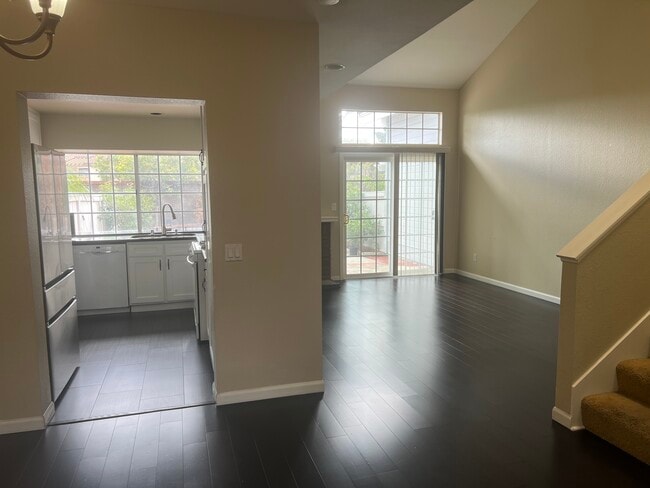 Photo - 2266 Aspen St Unit (# 152)