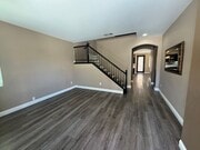Photo - Stunning 3-Bedroom Home with Resort-Style ...