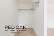 Photo - 932 Irolo St Condo Unit 305
