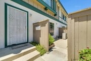 Photo - 4984 Argyle Dr
