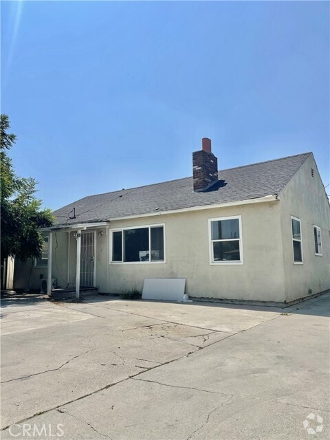 Building Photo - 2829 Maxson Rd Rental