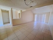 Photo - Beautiful Condo! Unit A1