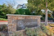 Photo - 3212 Willow Creek Rd