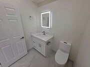 Photo - 15533 Tupper St