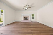 Photo - 7429 Nixon Ct House