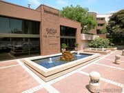 Photo - 850 State St Condo Unit 328