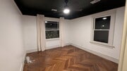 Photo - 738 N Zeyn St