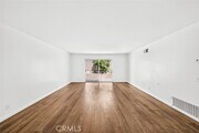 Photo - 901 N Citrus Dr Unit 12A