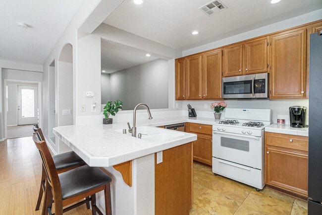 Photo - 2735 Brighton Ct