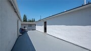 Photo - 2117 Teri Pl. Townhome