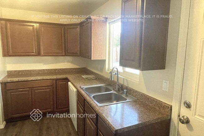 Photo - 4546 W Ave L-10