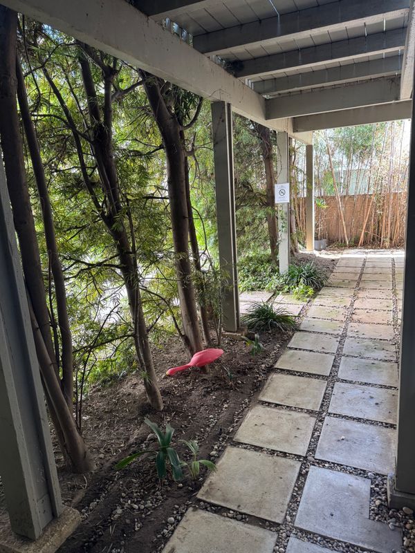 Photo - 1236 23rd St