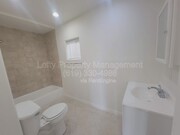 Photo - 210 Goetting Way