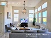 Photo - 2080 Tango Loop