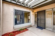 Photo - 1511 Sunrise Shadow Ct Townhome