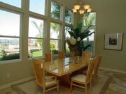 Photo - Ocean View Oasis - Saltwater Pool & Spa, P... House