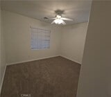 Photo - 34563 Wintersweet Ln