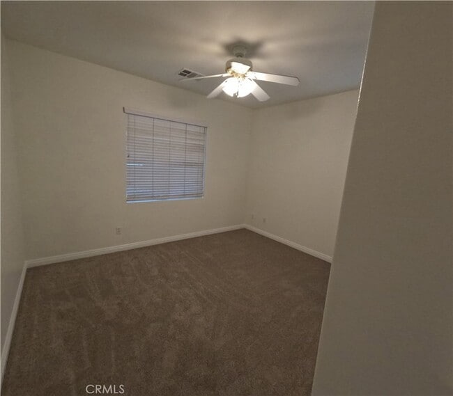 Photo - 34563 Wintersweet Ln