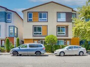 Photo - 2581 Arvia St. #13 Townhome