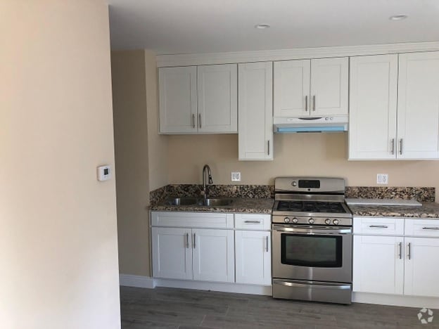 Building Photo - 839 E Santa Anita Ave Rental