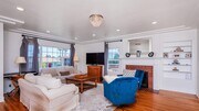 Photo - Single story, 4 bedroom, plus detached off... House