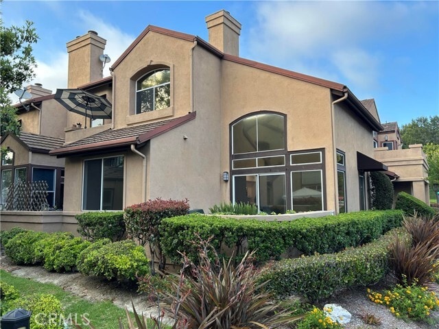 Photo - 11 Baycrest Pl Townhome