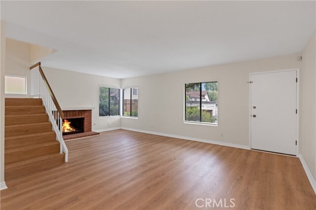Building Photo - 1530 Stonewood Ct Rental