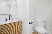 Photo - 10934 Moorpark St Townhome
