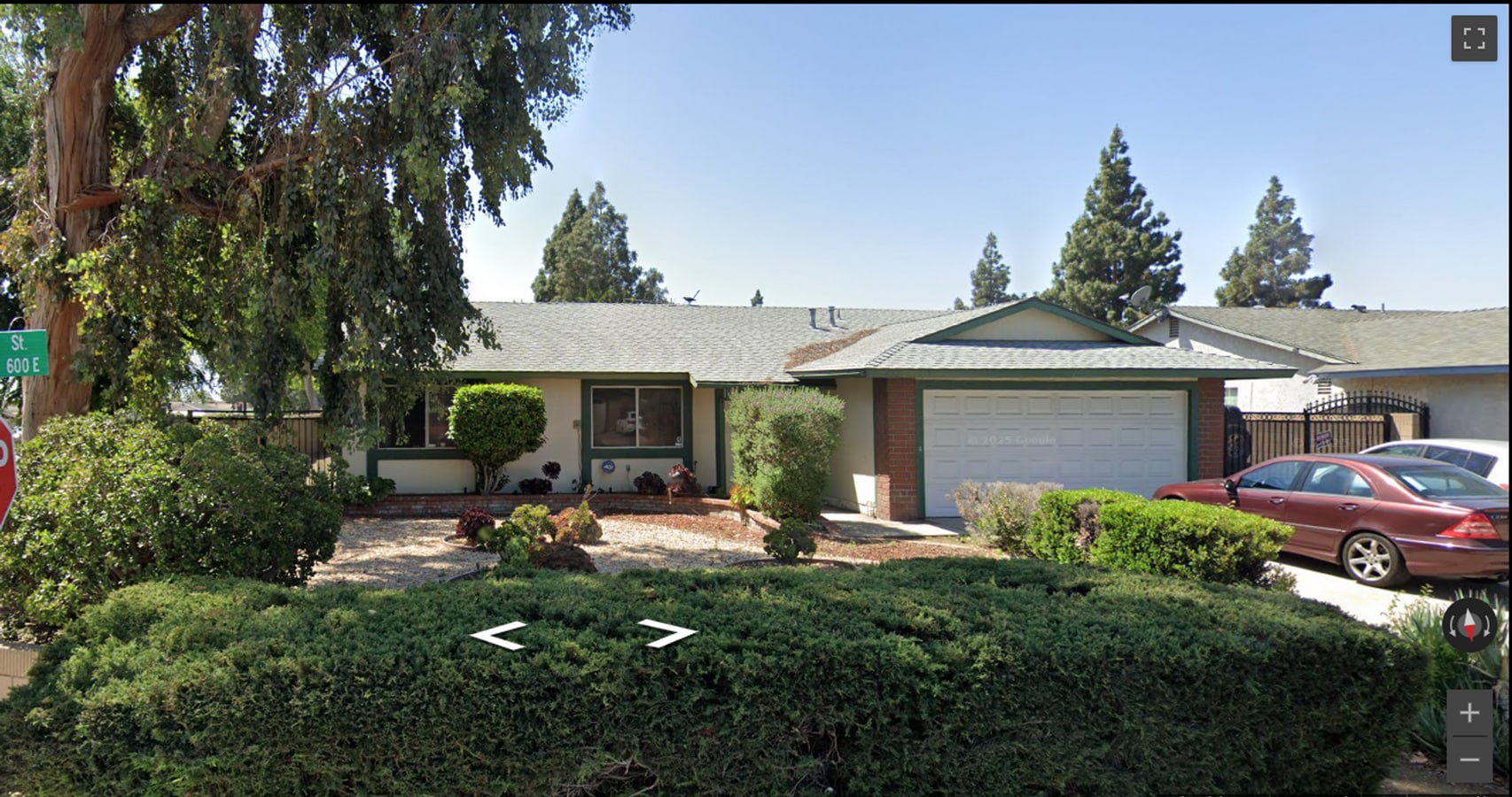 Coming Soon - 4 Bed 2 Bath home in Ontario - Coming Soon - 4 Bed 2 Bath home in Ontario